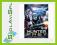 Hunter Prey [DVD] [2009]