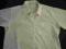 KOSZULA DO SZKOŁY MARKS SPENCER R. 158 CM