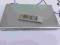ODTWARZACZ DVD SAMY MP3 MP4