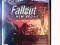 FALLOUT NEW VEGAS ULTIMATE EDITION PS3 IDEAŁ W-wa