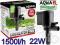 POMPA CIRCULATOR 1500 AQUAEL AKWARIUM 250L - 350L