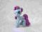 Ponyville kucyk Breezie Dreams