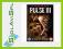 Puls 3 / Pulse 3 [DVD]