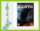 Battlefield Earth [DVD]