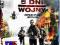 5 DNI WOJNY  ANDY GARCIA   FOLIA   WYSYŁKA 24H