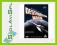 Destination Moon [DVD]