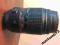 Obiektyw NIKKOR NIKON 55-300 mm f/4,5-5,6G ED VR