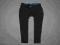 ___CRAGHOPPERS _ORYGINALNE Spodnie TREKKING ___XXL