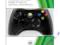 Pad bezprzewodowy Xbox 360 CZARNY NOWA w24H FV