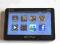 4GB NOWY TABLET JXD 4.3 CALA ANDROID PL GRY WiFi