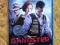 Gangster Blu-ray z licencją