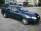 Daewoo Leganza 2.0 CDX