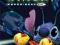 DISNEY'S STITCH EXPERIMENT 626_3+_BDB_PS2_GW
