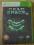 DEAD SPACE 2 - XBOX360
