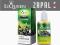 Liquid Liqueen Black Currant 24 mg 30 ml