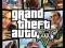 GTA V + ASSASSIN'S CREED IV 4 PL AUTOMAT 24/7