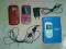 TELEFON NOKIA ASHA 302 stan idealny + GRATIS !