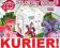 MY LITTLE PONY DOMEK DO MALOWANIA HASBRO KURIER!!!