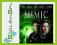 Mimic [DVD]
