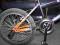 Sprzedam Rower BMX