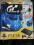 PLAYSTATION 3 500GB GRAN TURISMO 6 NOWA MOVE