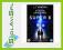 Super 8 [DVD]