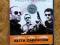 Elita Zabójców Blu-ray z licencją