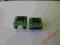 SPI BIOS ADAPTER 200mil SOP8 , SOIC8 na DIP8