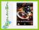 Kapitan Ameryka / Captain America [DVD](1990)