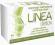 LINEA detox suplement diety kontroluje masę ciała
