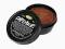 Lush Fresh Mask 75g