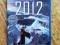 2012 Blu-ray z licencją