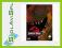 Park jurajski / Jurassic Park [DVD]