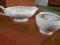SOSJERKA-CUKIERNICA-PORCELANA-