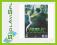 Hulk / Hulk [DVD]