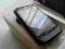 HTC Wildfire S j. nowy  stan idealny od kobiety