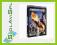 Fantastic Four (2 Disc Special Edition) [2005] [DV