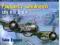Militaria XX wieku  nr 1(1)/2004
