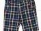 SPODENKI ROZMIAR 146 FIRMY RESERVED