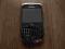 BLACKBERRY Curve 9300 bez sim locka