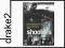 SHOOTERS [EN] [DVD]