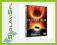 Kosmiczna katastrofa / Collision Earth [DVD]