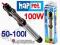 GRZAŁKA DO AKWARIUM TERMOSTAT AquaT 100W HAPPET