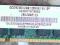 DDR2 2GB różne