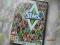the sims 3 PODSTAWA