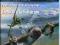 Militaria XX wieku  nr 3(12)/2006