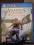 Assassin's Creed 4 Black Flag - PS4