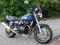 Suzuki GSX 750 Inazuma od motocyklisty - OPOLE -