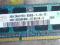 DDR3 2GB
