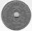 Belgie 10 cen.1928 Belgie 10 cen.1928